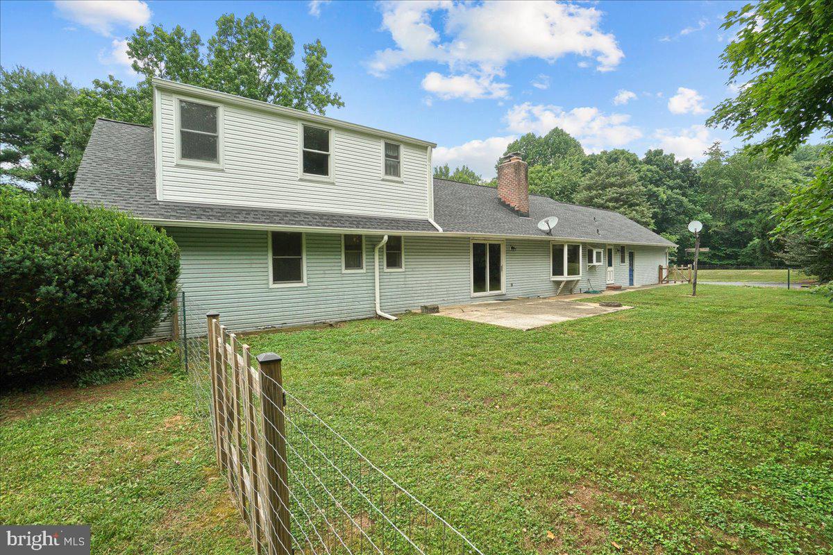 7409 Morgan Road Woodbine, MD 21797 - Photo 3 of 93 Gallery Image 3