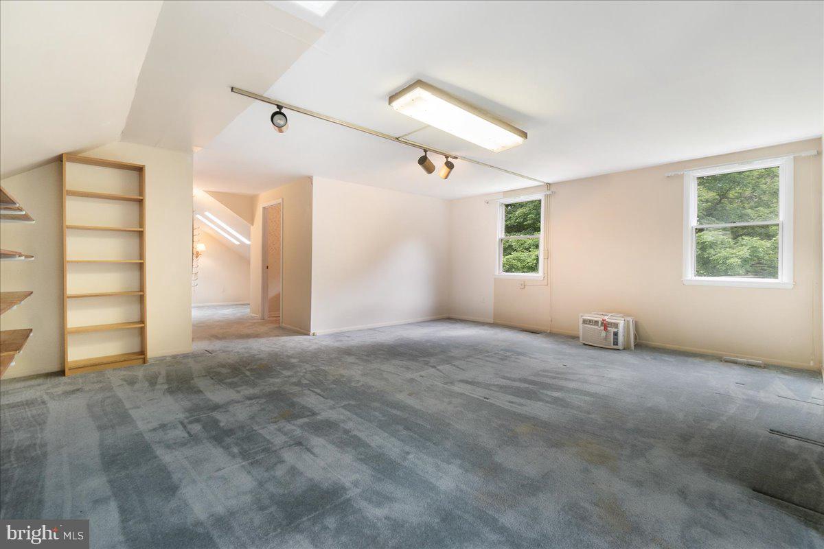 7409 Morgan Road Woodbine, MD 21797 - Photo 32 of 93 Gallery Image 32