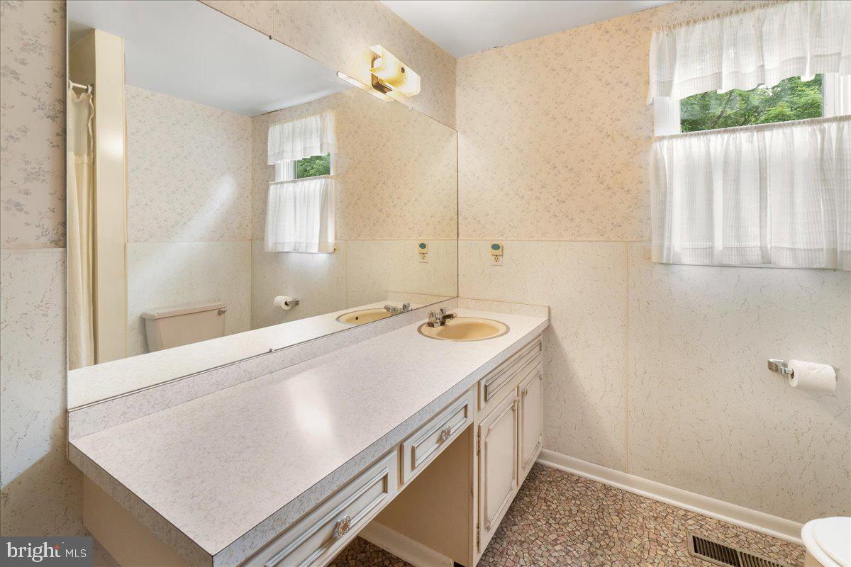 7409 Morgan Road Woodbine, MD 21797 - Photo 34 of 93 Gallery Image 34