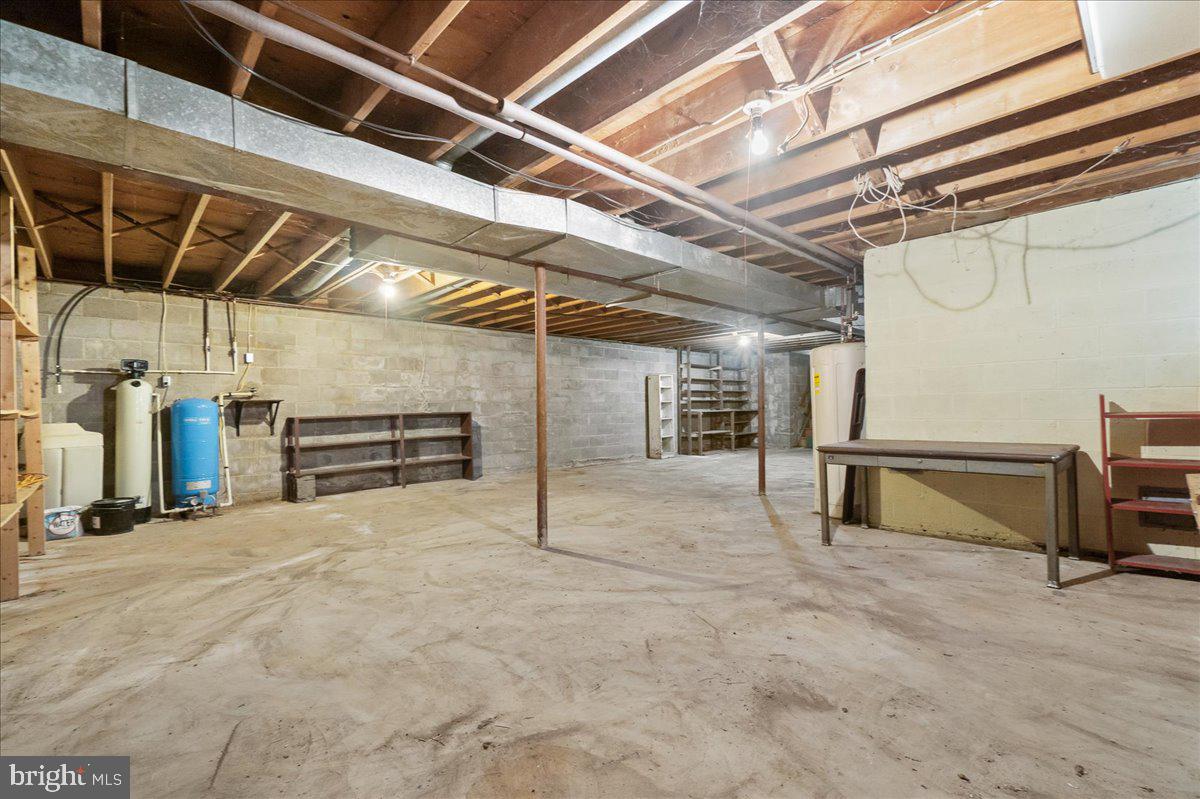 7409 Morgan Road Woodbine, MD 21797 - Photo 38 of 93 Gallery Image 38
