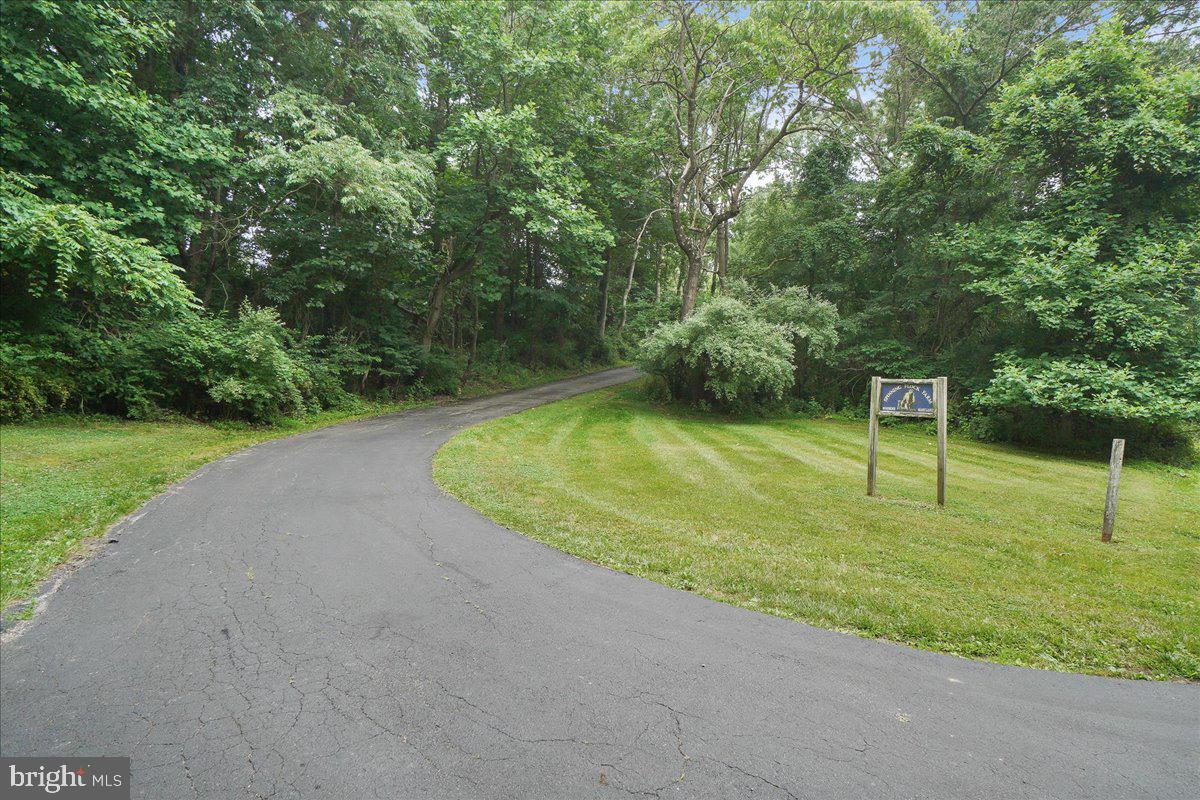 7409 Morgan Road Woodbine, MD 21797 - Photo 40 of 93 Gallery Image 40