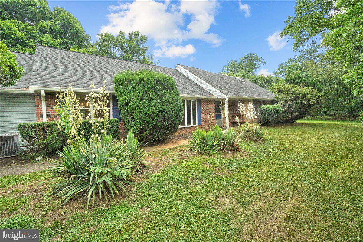 7409 Morgan Road Woodbine, MD 21797 - Photo 4 of 93 Gallery Image 4