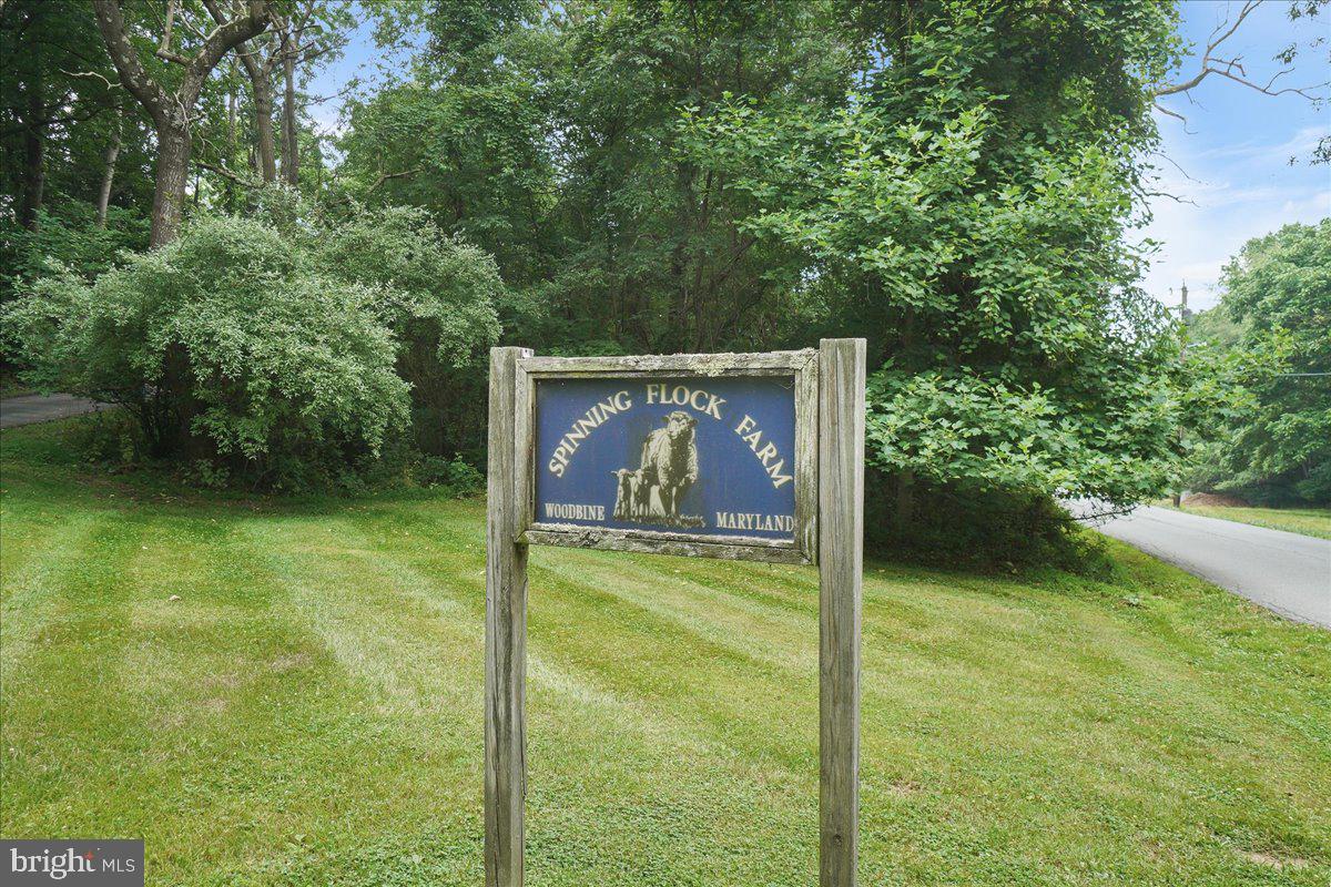 7409 Morgan Road Woodbine, MD 21797 - Photo 41 of 93 Gallery Image 41