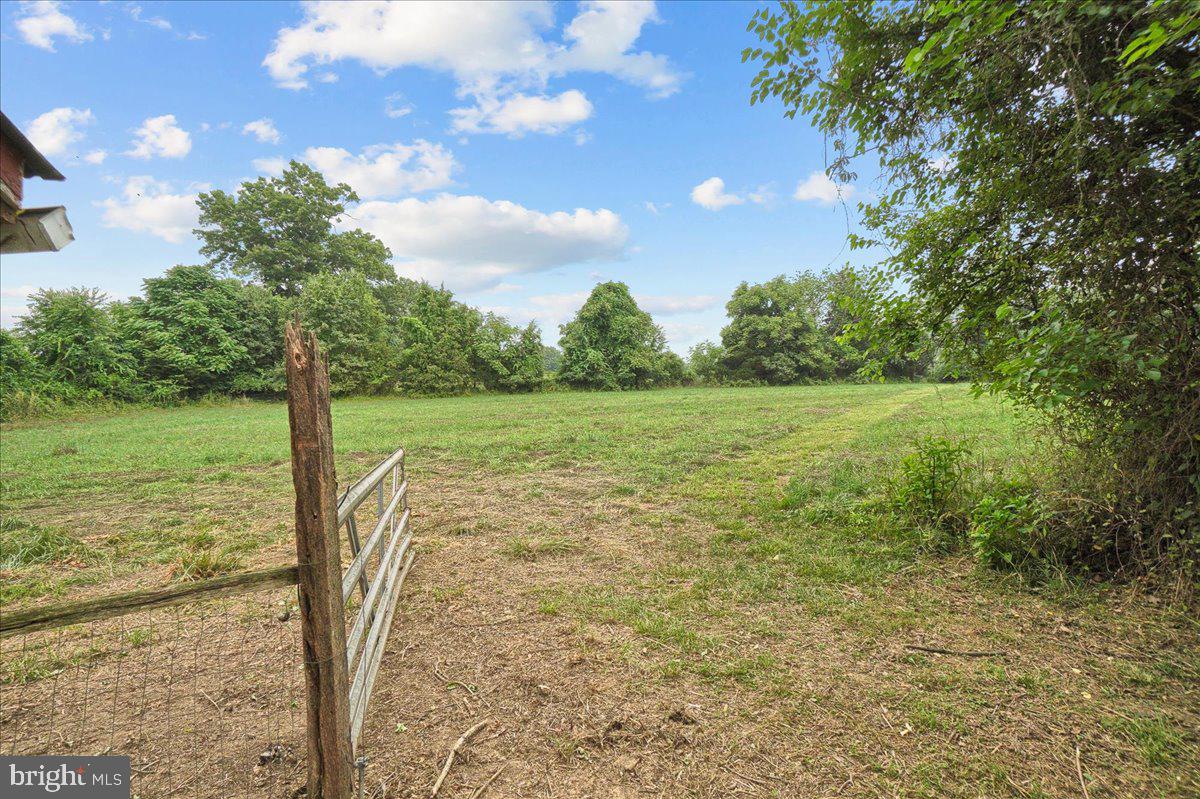 7409 Morgan Road Woodbine, MD 21797 - Photo 47 of 93 Gallery Image 47