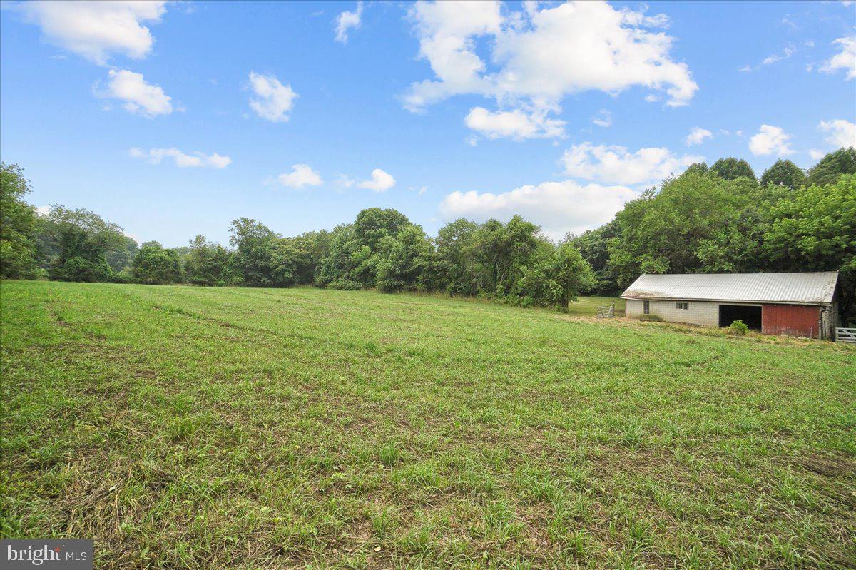 7409 Morgan Road Woodbine, MD 21797 - Photo 50 of 93 Gallery Image 50