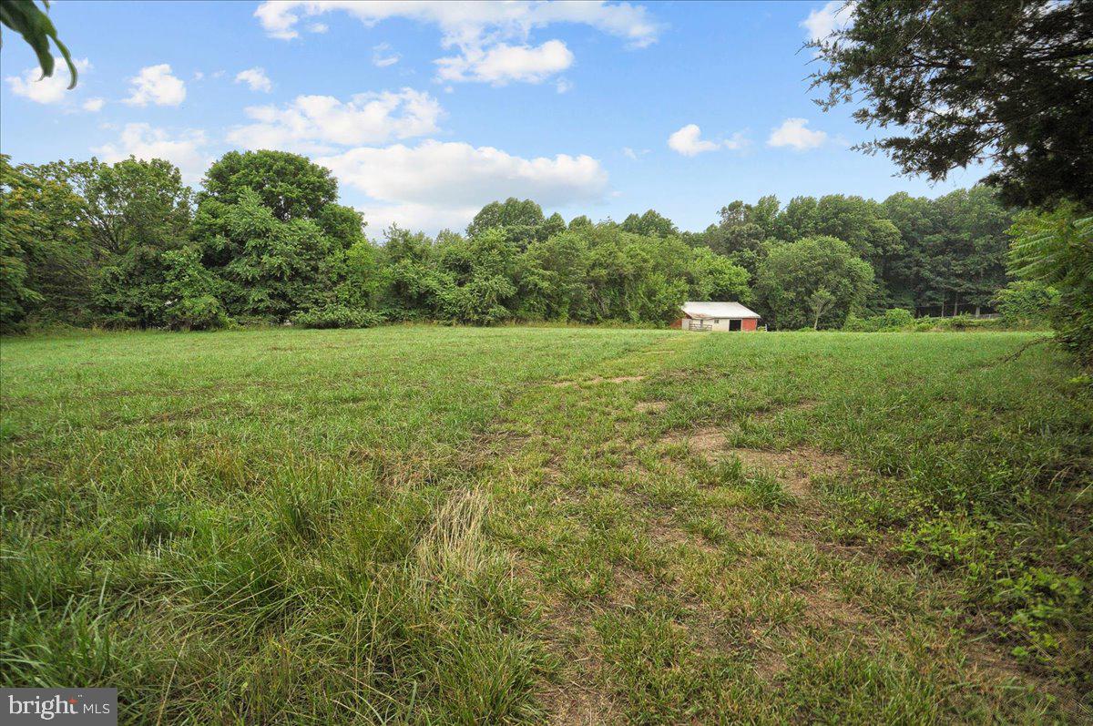 7409 Morgan Road Woodbine, MD 21797 - Photo 54 of 93 Gallery Image 54