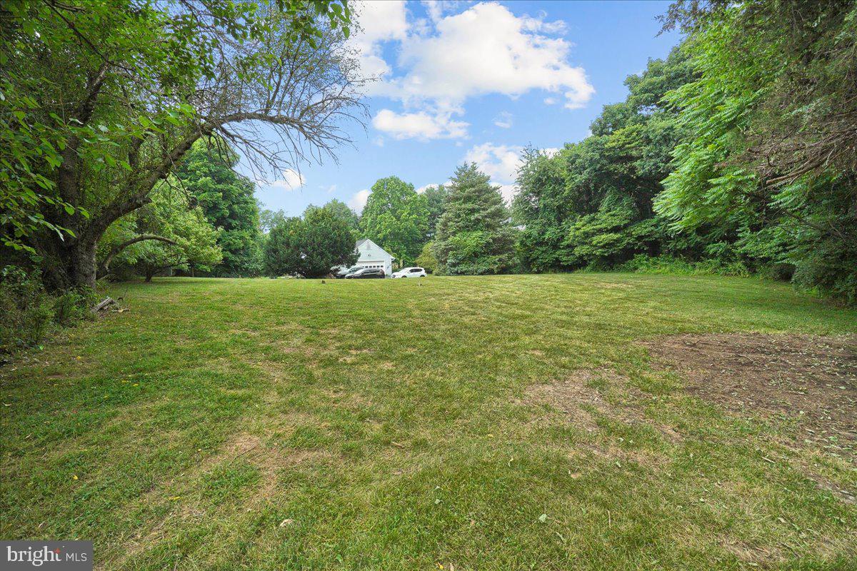 7409 Morgan Road Woodbine, MD 21797 - Photo 55 of 93 Gallery Image 55