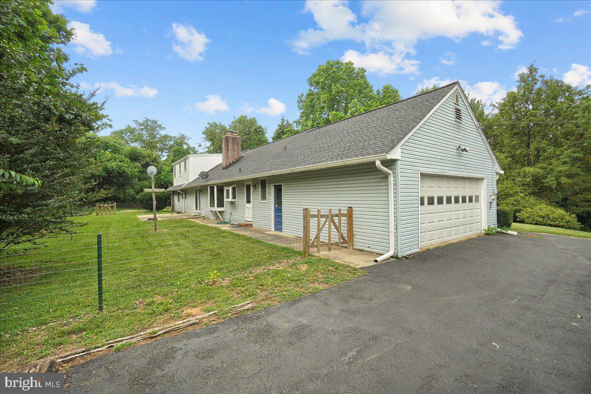 7409 Morgan Road Woodbine, MD 21797 - Photo 57 of 93 Gallery Image 57