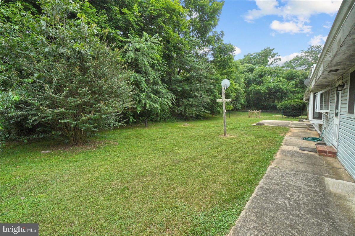 7409 Morgan Road Woodbine, MD 21797 - Photo 58 of 93 Gallery Image 58