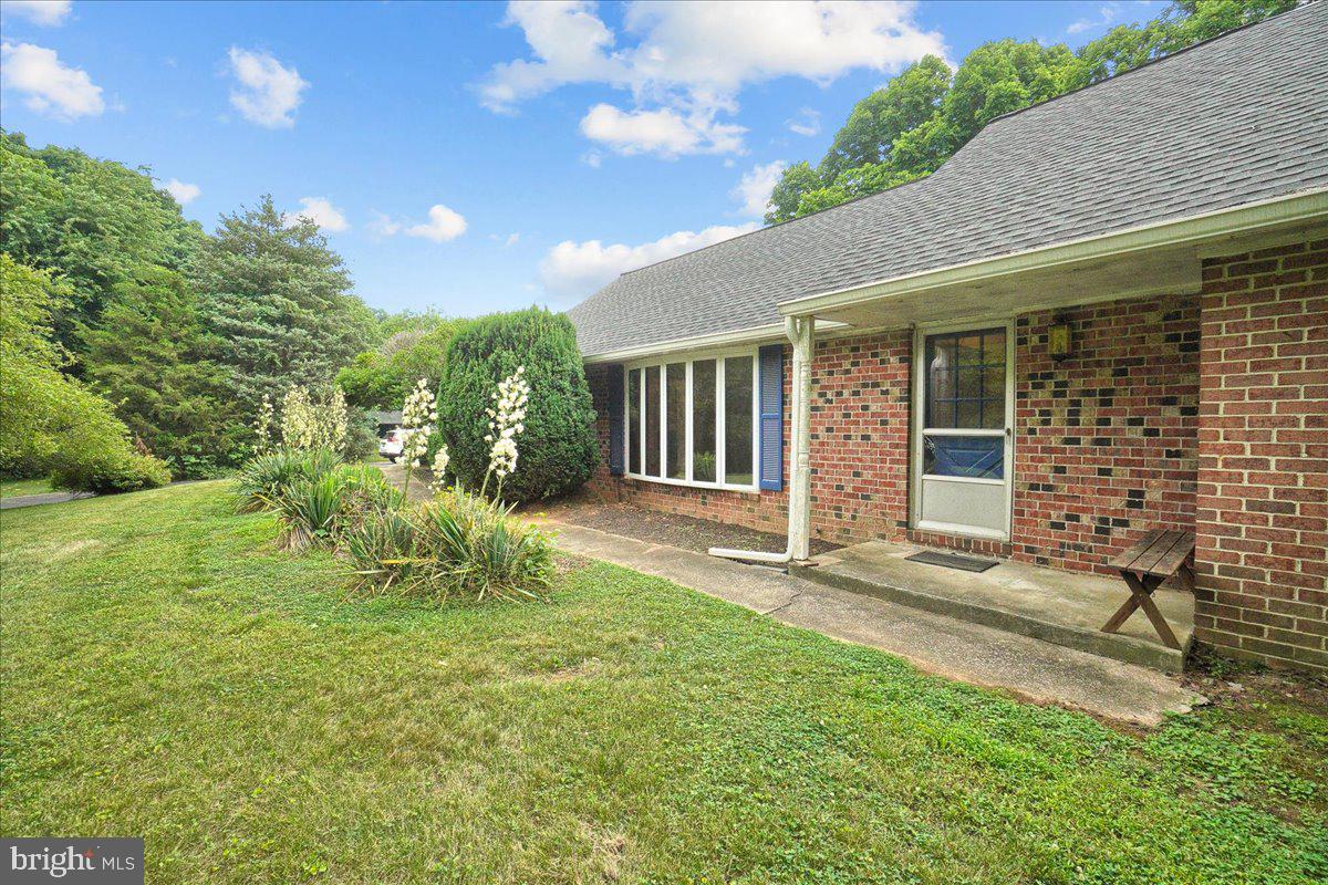 7409 Morgan Road Woodbine, MD 21797 - Photo 60 of 93 Gallery Image 60