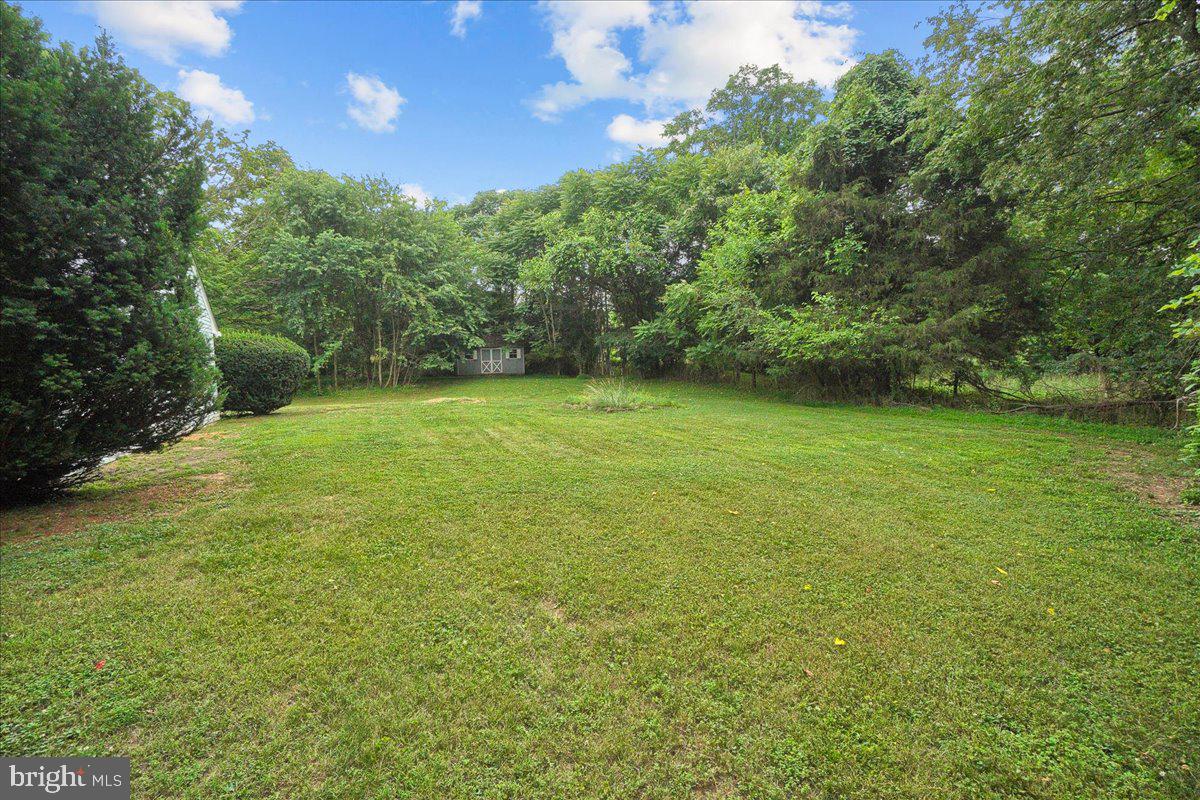7409 Morgan Road Woodbine, MD 21797 - Photo 63 of 93 Gallery Image 63