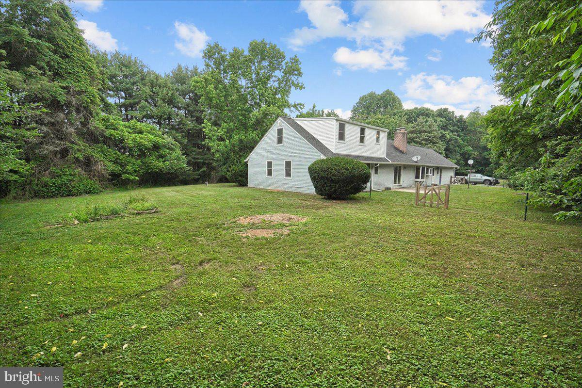 7409 Morgan Road Woodbine, MD 21797 - Photo 65 of 93 Gallery Image 65
