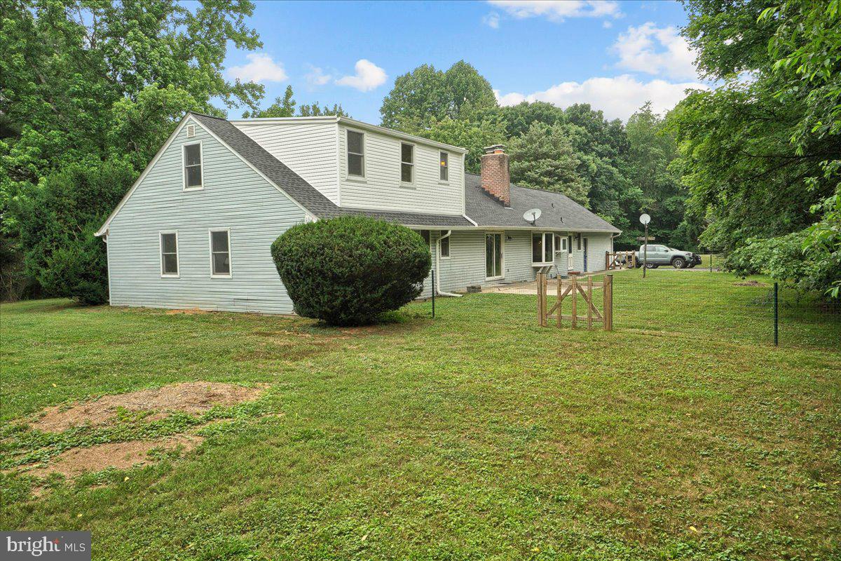7409 Morgan Road Woodbine, MD 21797 - Photo 66 of 93 Gallery Image 66