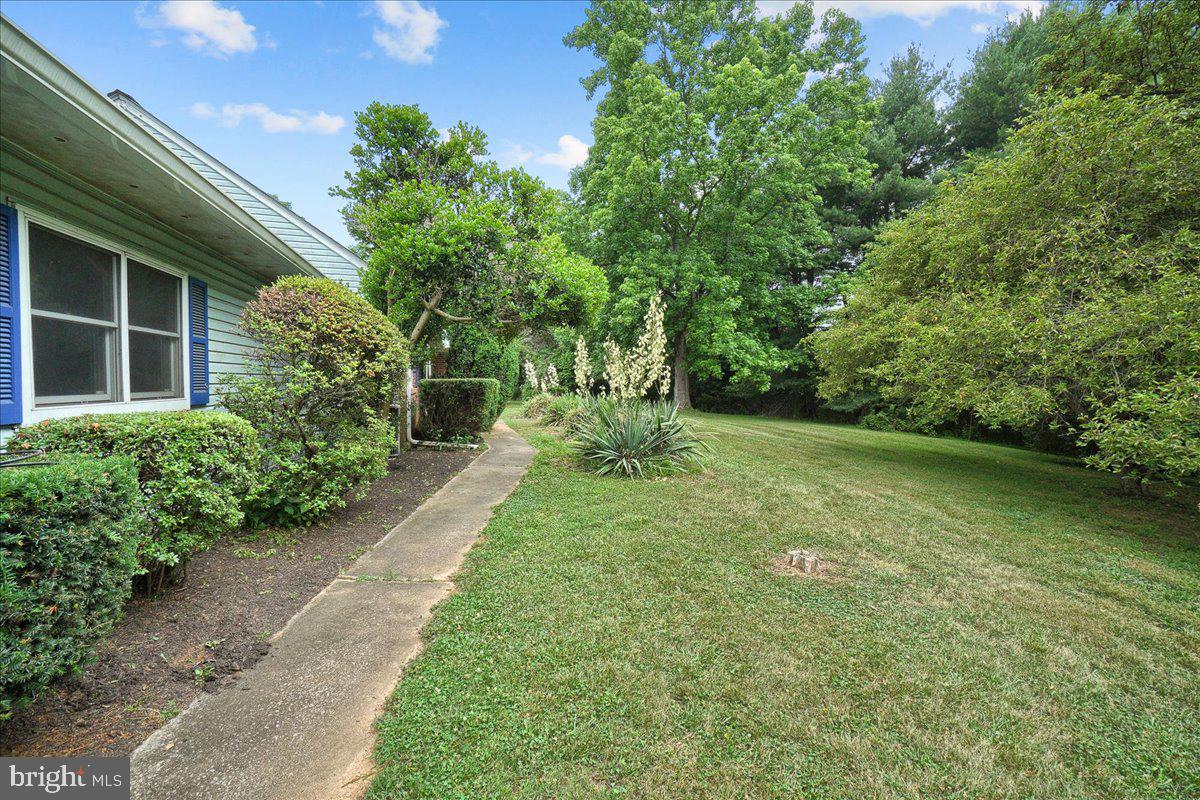 7409 Morgan Road Woodbine, MD 21797 - Photo 68 of 93 Gallery Image 68