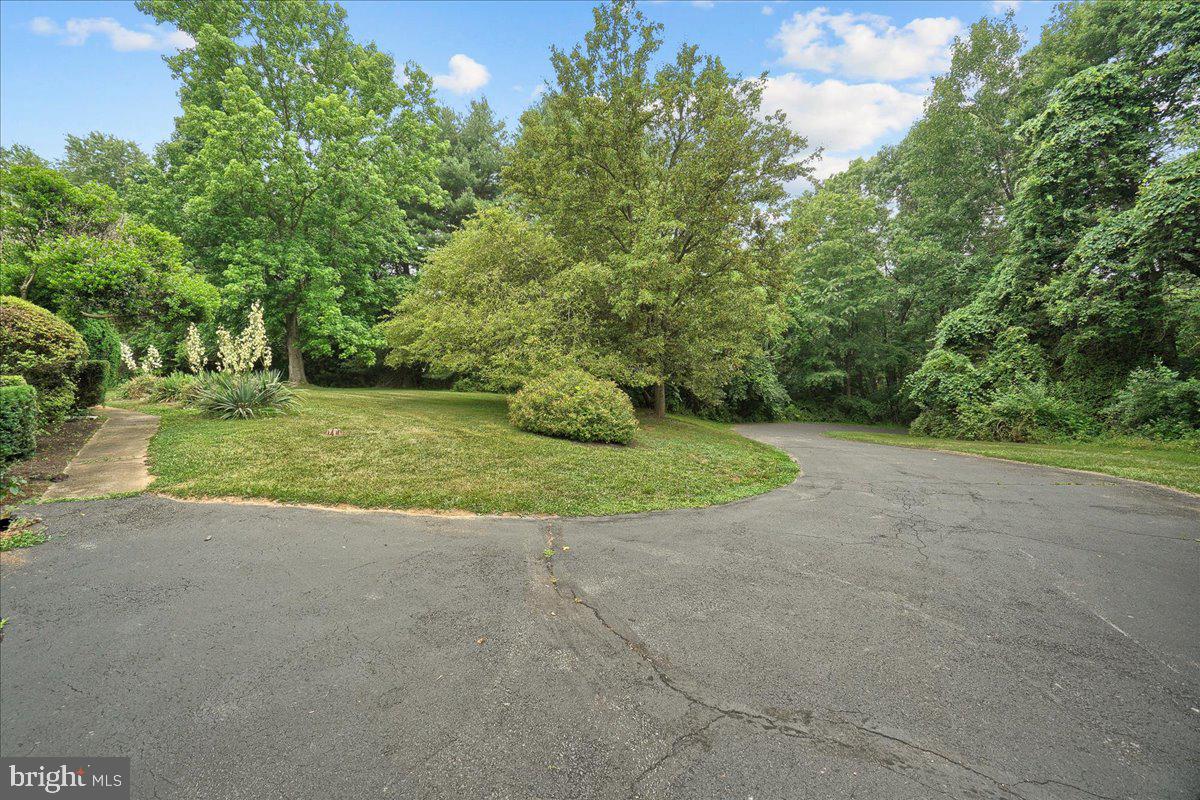 7409 Morgan Road Woodbine, MD 21797 - Photo 69 of 93 Gallery Image 69