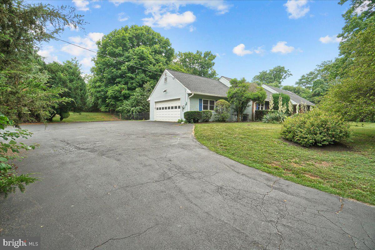 7409 Morgan Road Woodbine, MD 21797 - Photo 70 of 93 Gallery Image 70