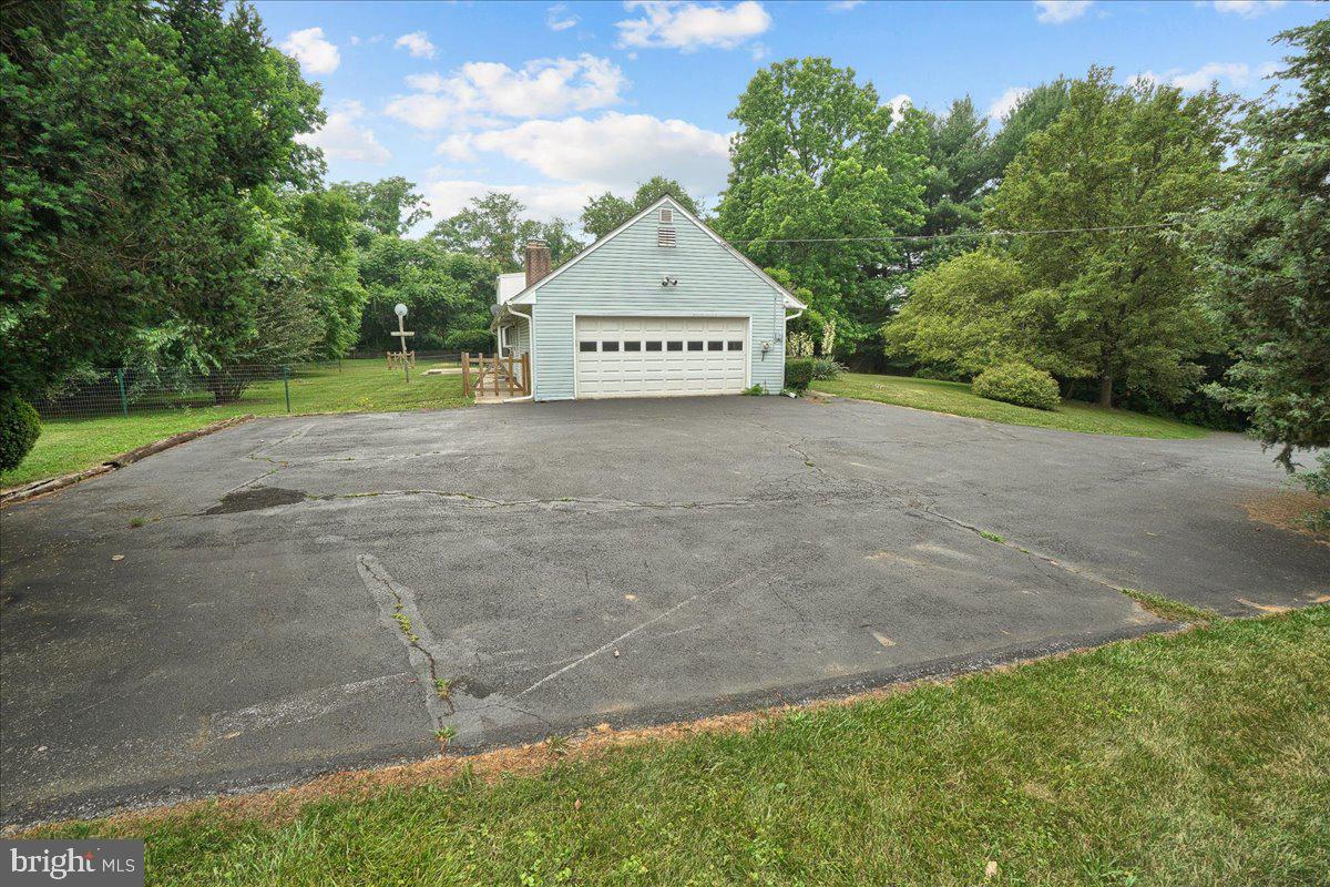 7409 Morgan Road Woodbine, MD 21797 - Photo 72 of 93 Gallery Image 72