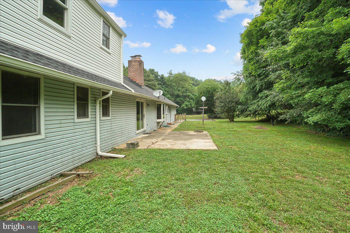 7409 Morgan Road Woodbine, MD 21797 - Photo 73 of 93 Gallery Image 73