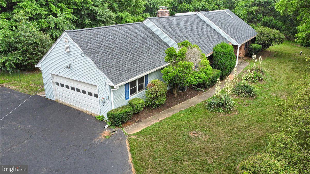7409 Morgan Road Woodbine, MD 21797 - Photo 76 of 93 Gallery Image 76