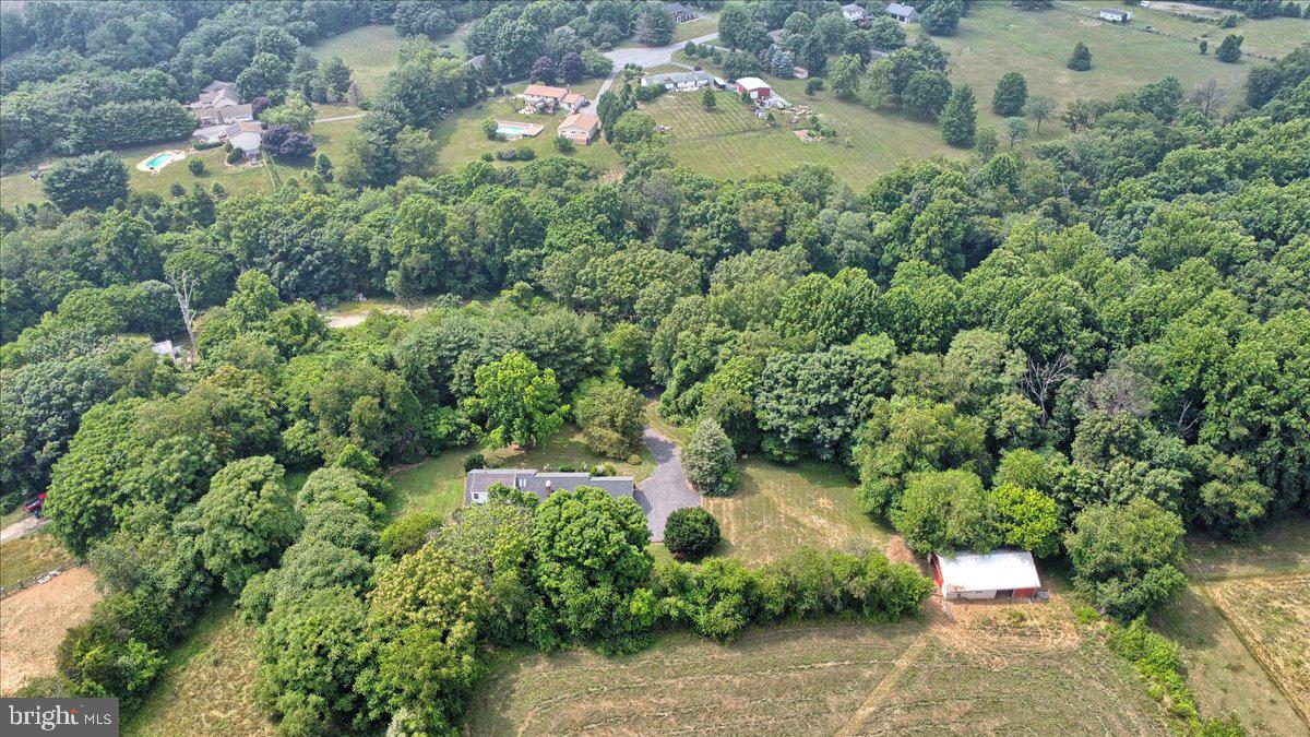 7409 Morgan Road Woodbine, MD 21797 - Photo 85 of 93 Gallery Image 85