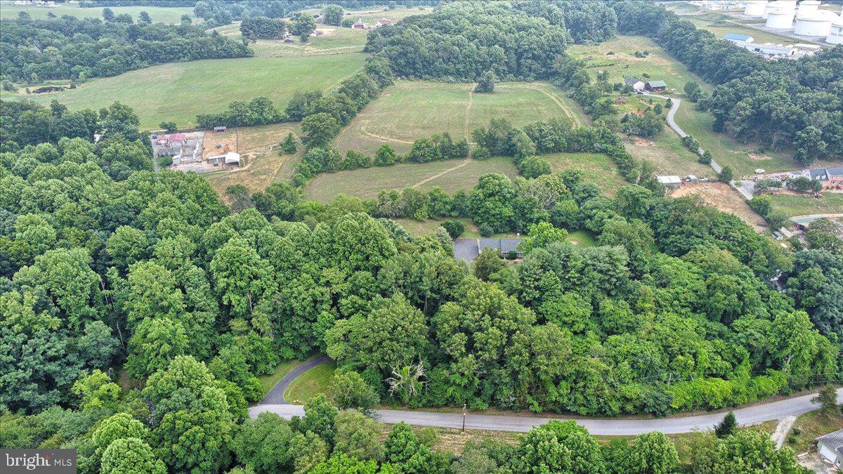 7409 Morgan Road Woodbine, MD 21797 - Photo 87 of 93 Gallery Image 87