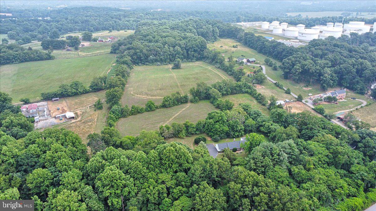 7409 Morgan Road Woodbine, MD 21797 - Photo 88 of 93 Gallery Image 88