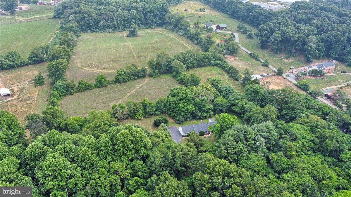 7409 Morgan Road Woodbine, MD 21797 - Photo 89 of 93 Gallery Image 89