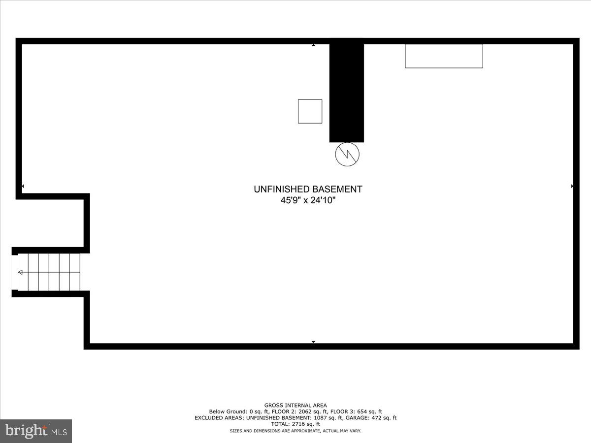 7409 Morgan Road Woodbine, MD 21797 - Photo 93 of 93 Gallery Image 93