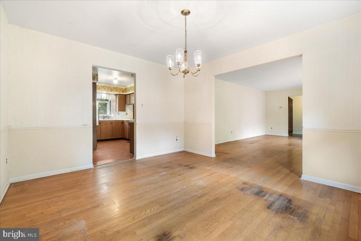 7409 Morgan Road Woodbine, MD 21797 - Photo 10 of 93 Gallery Image 10