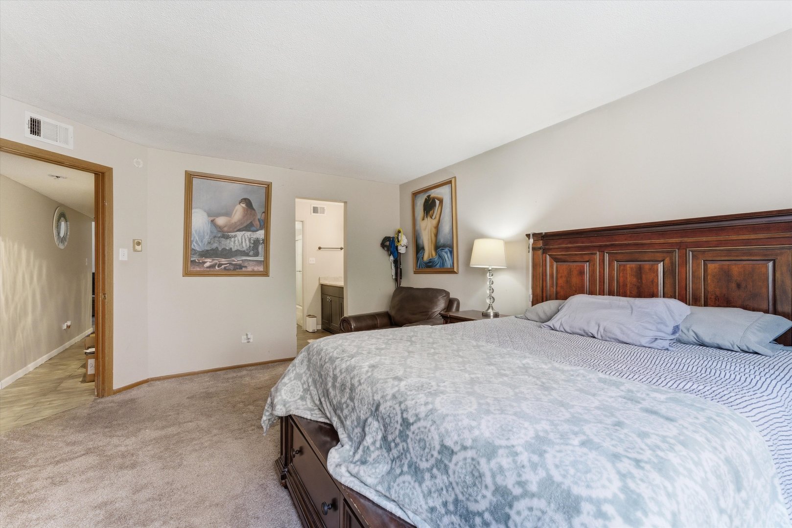 6401 Pershing Road, Unit 105 Stickney, IL 60402 - Photo 20 of 32