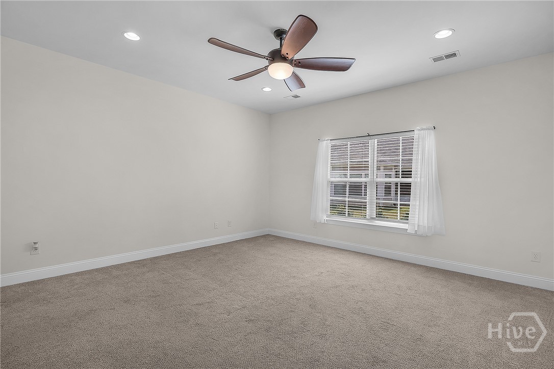 107 Merribee Lane Pooler, GA 31322 - Photo 10 of 36