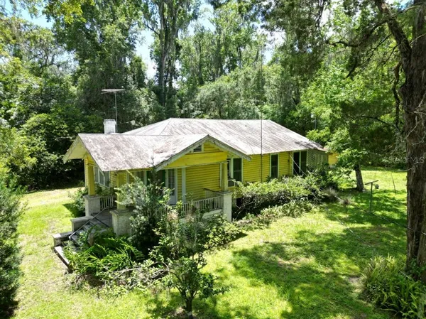 $89,900 | 1160 South Main Street, Brooksville, FL 34601