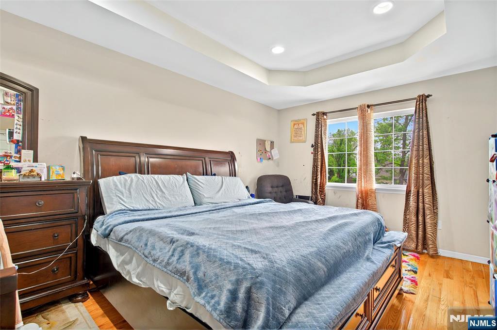 286 James Street Hackensack, NJ 07601 - Photo 24 of 50