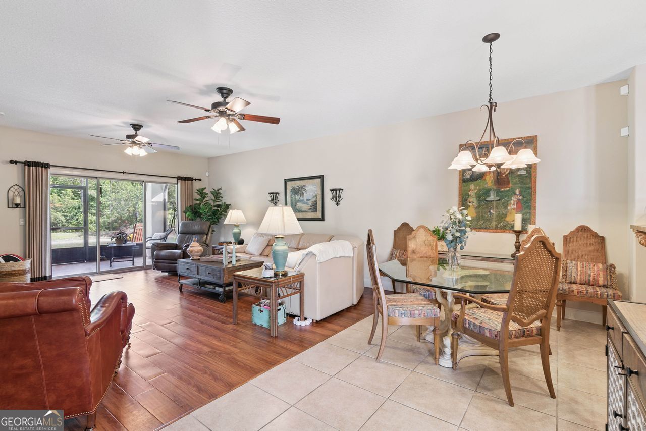 152 Villa Road Brunswick, GA 31525 - Photo 11 of 36 Gallery Image 11
