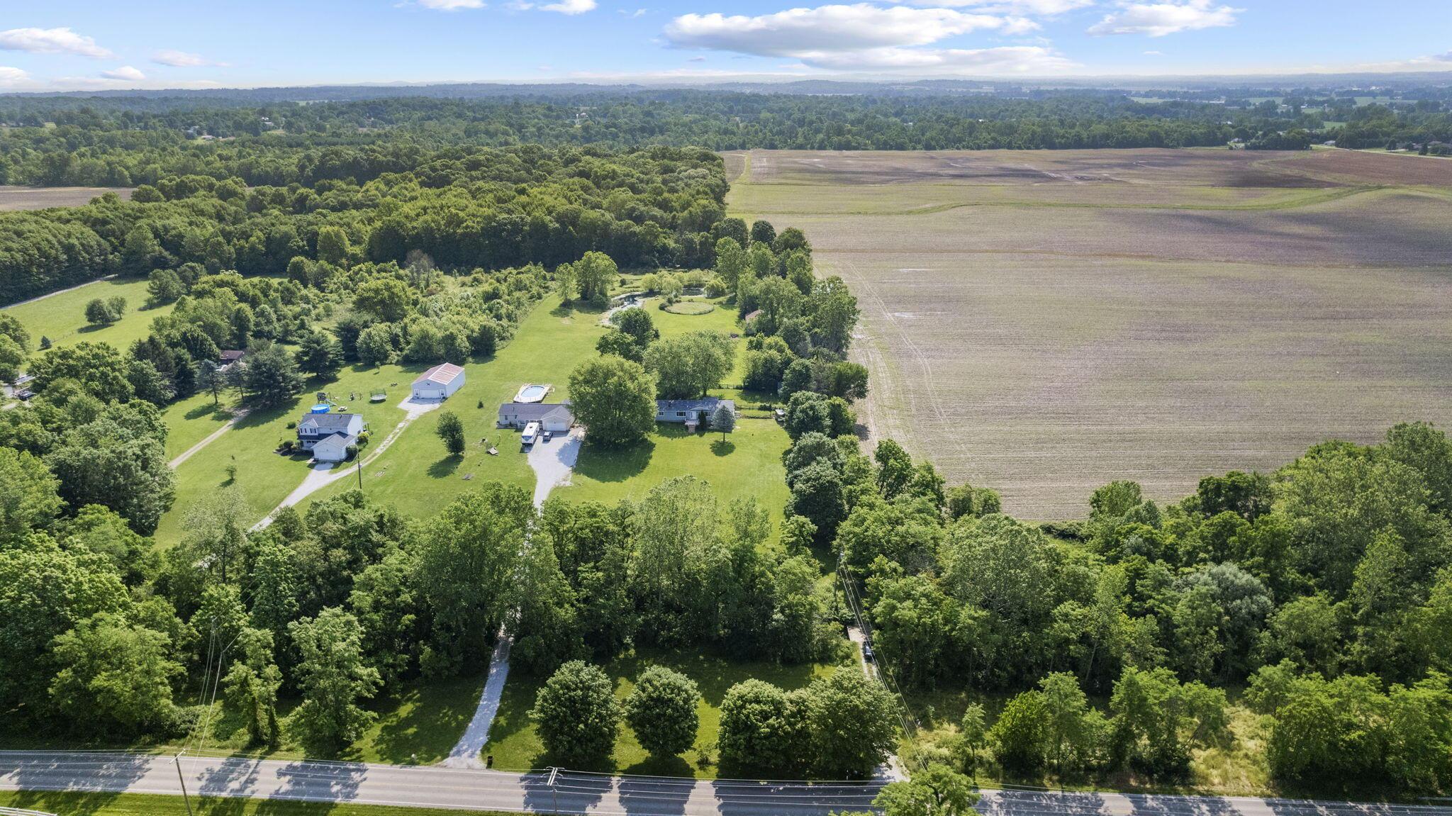 8149 Outville Road Southwest Pataskala, OH 43062 - Photo 50 of 53 62-web-or-mls-DJI_0296