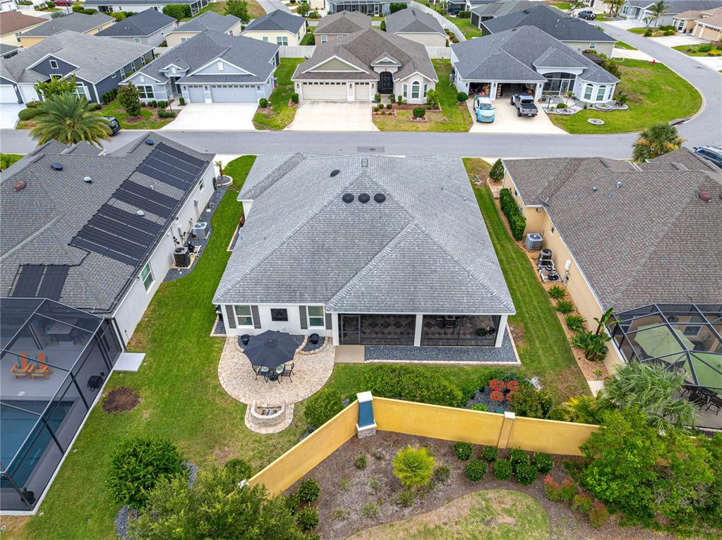 1132 Maynard Path The Villages, FL 32163 - Photo 77 of 88