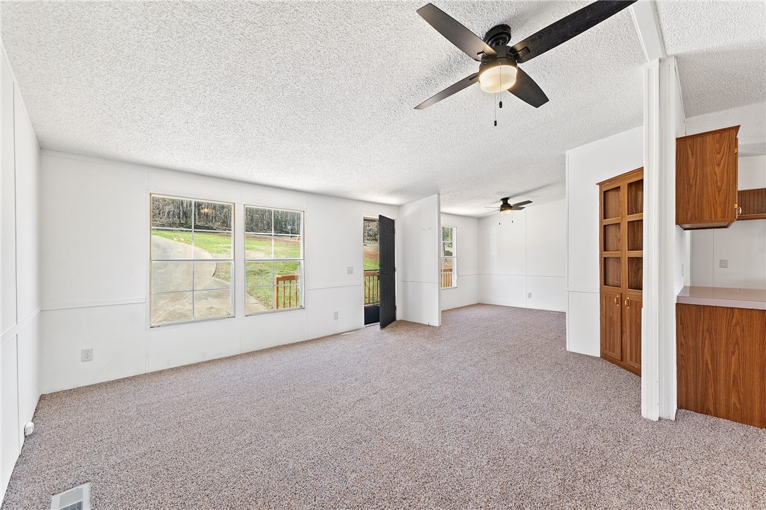 5024 Patterson Road Anderson, SC 29625 - Photo 12 of 31 Gallery Image 12