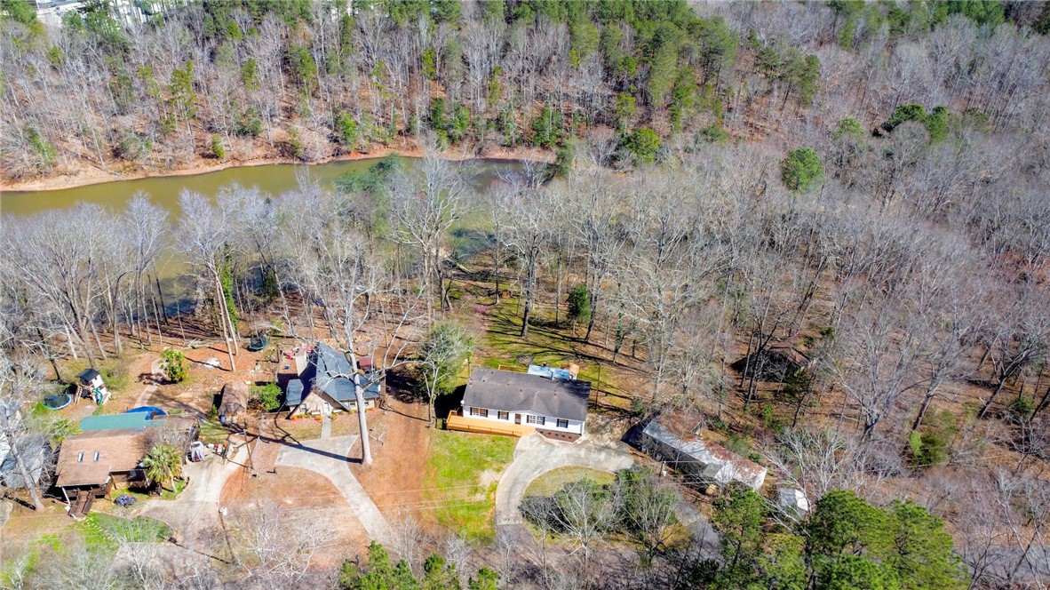 5024 Patterson Road Anderson, SC 29625 - Photo 8 of 31 Gallery Image 8