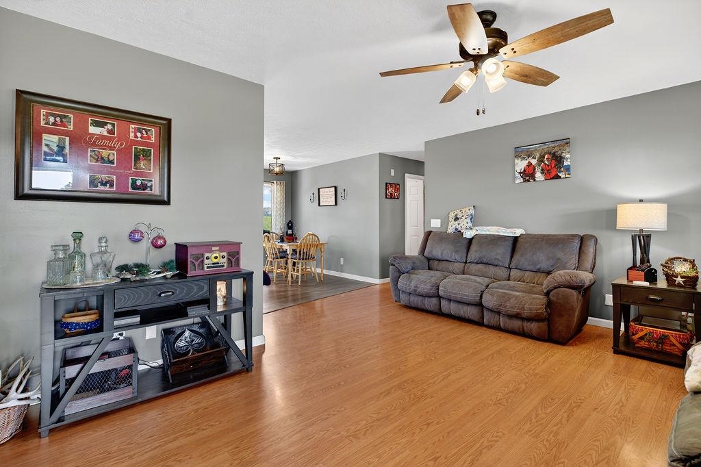 2099 Mountain Valley Road Keezletown, VA 22832 - Photo 14 of 53 Gallery Image 14
