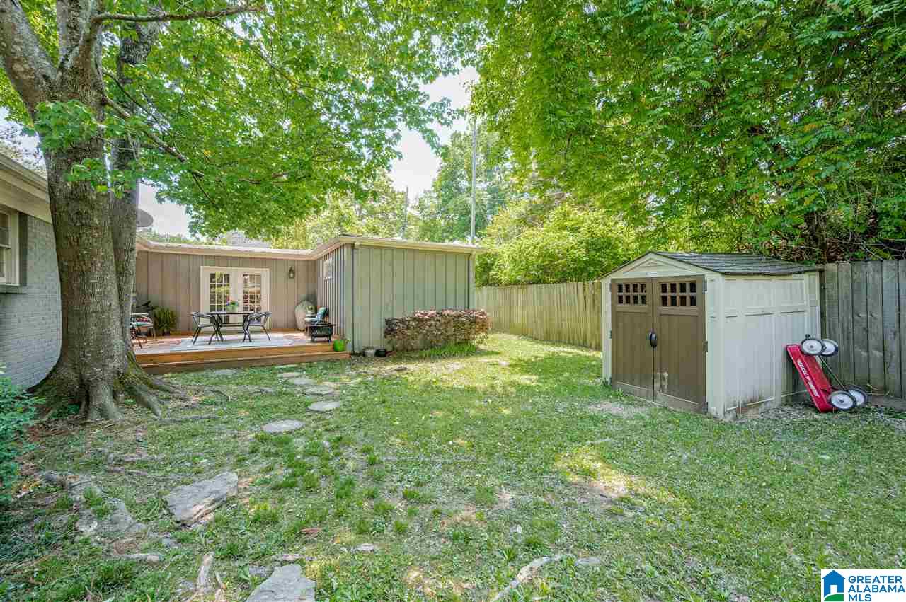 100 Stoneview Road Birmingham, AL 35210 - Photo 35 of 38