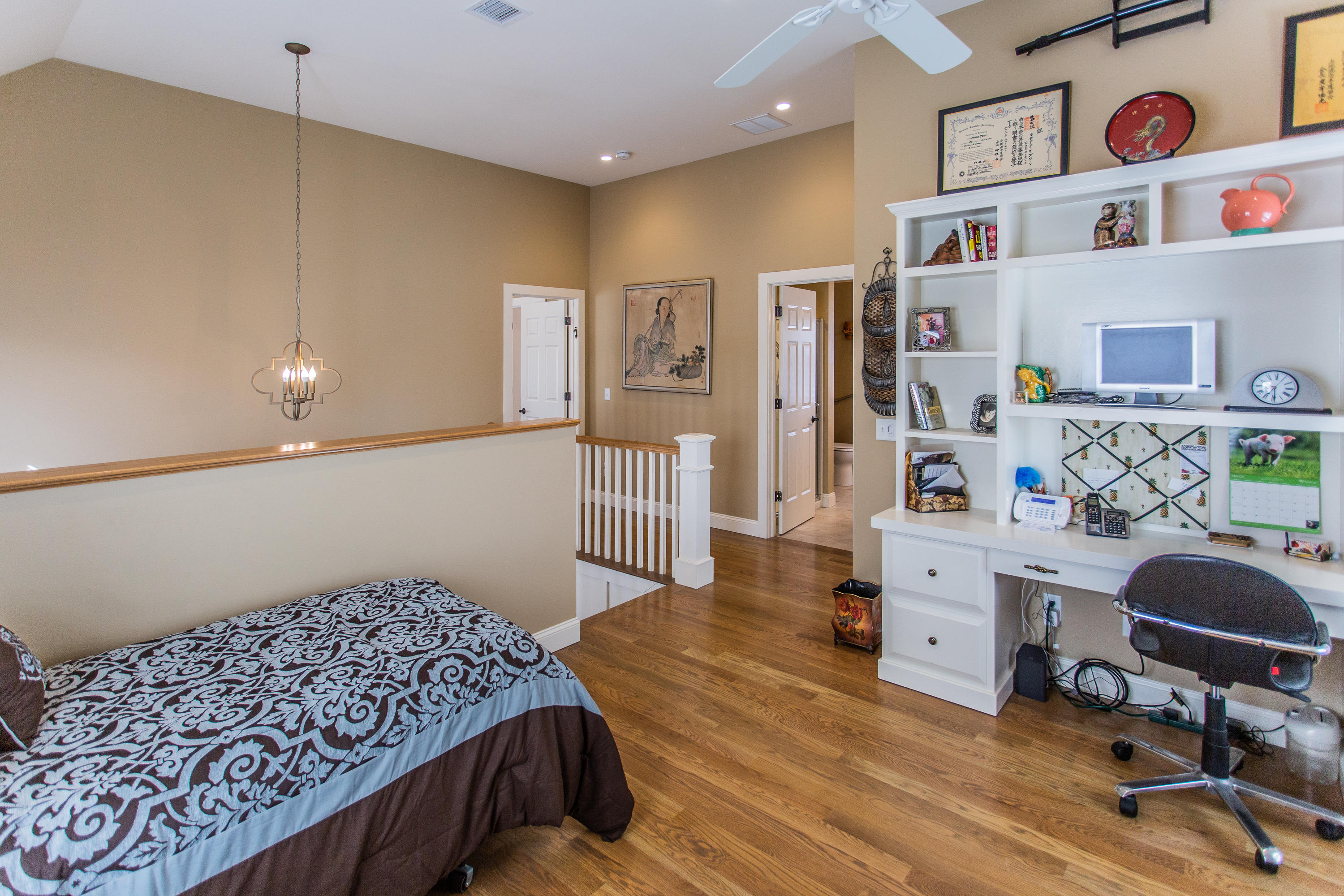 680 Craigville Beach Road Centerville, MA 02632 - Photo 28 of 58 680 Craigville RoadCenterville_Michelle