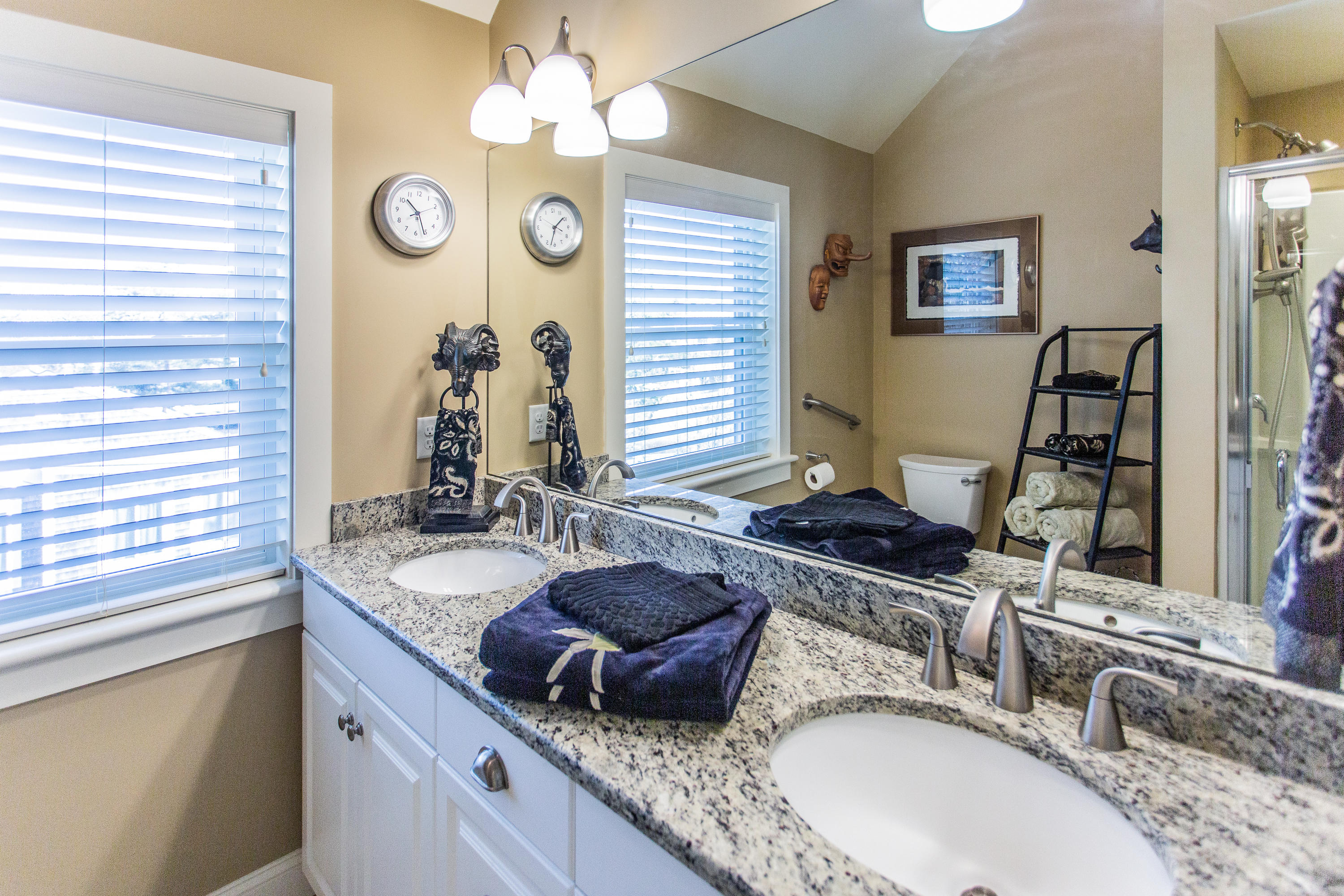 680 Craigville Beach Road Centerville, MA 02632 - Photo 30 of 58 680 Craigville RoadCenterville_Michelle