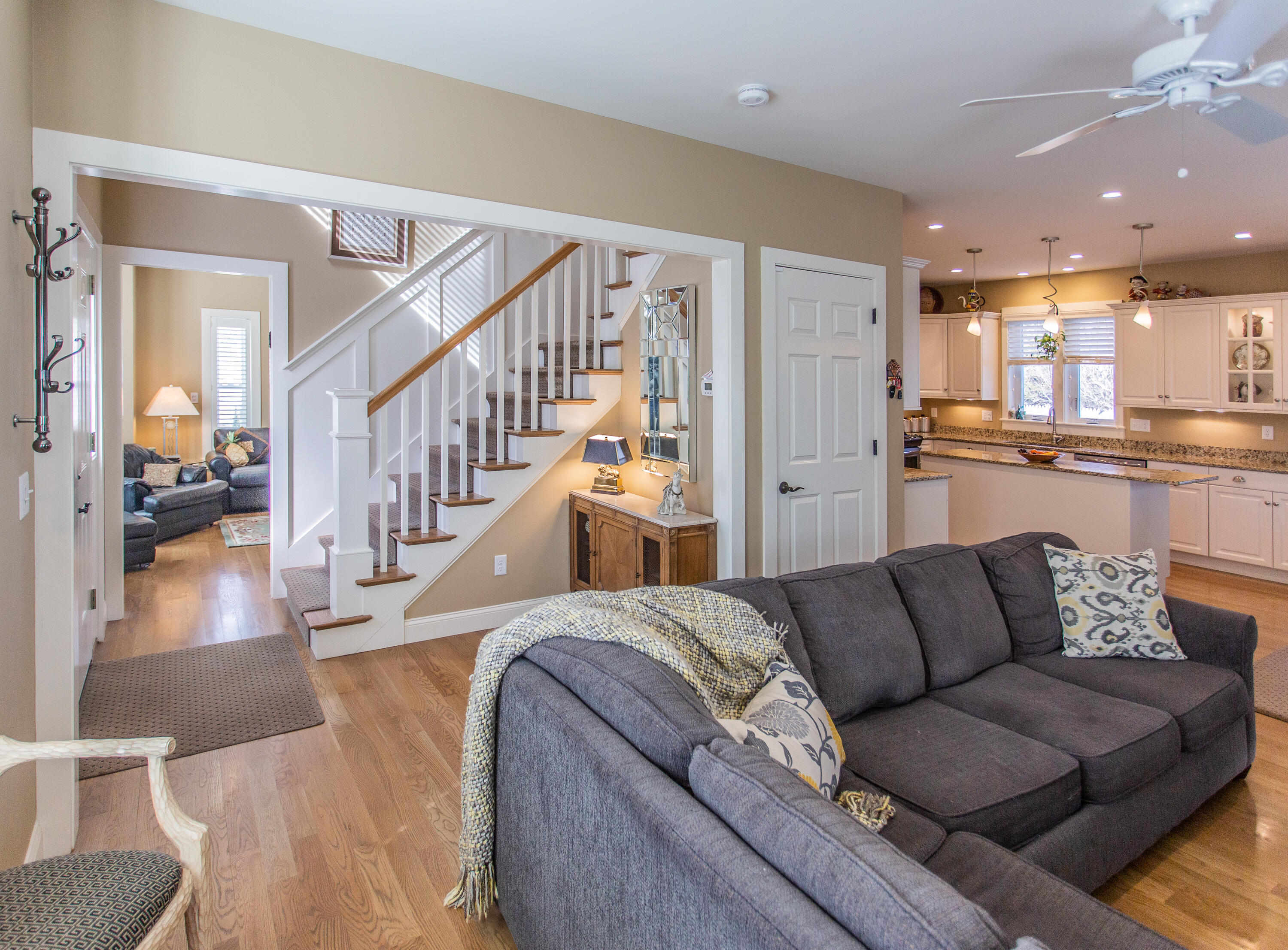 680 Craigville Beach Road Centerville, MA 02632 - Photo 8 of 58 680 Craigville RoadCenterville_Michelle