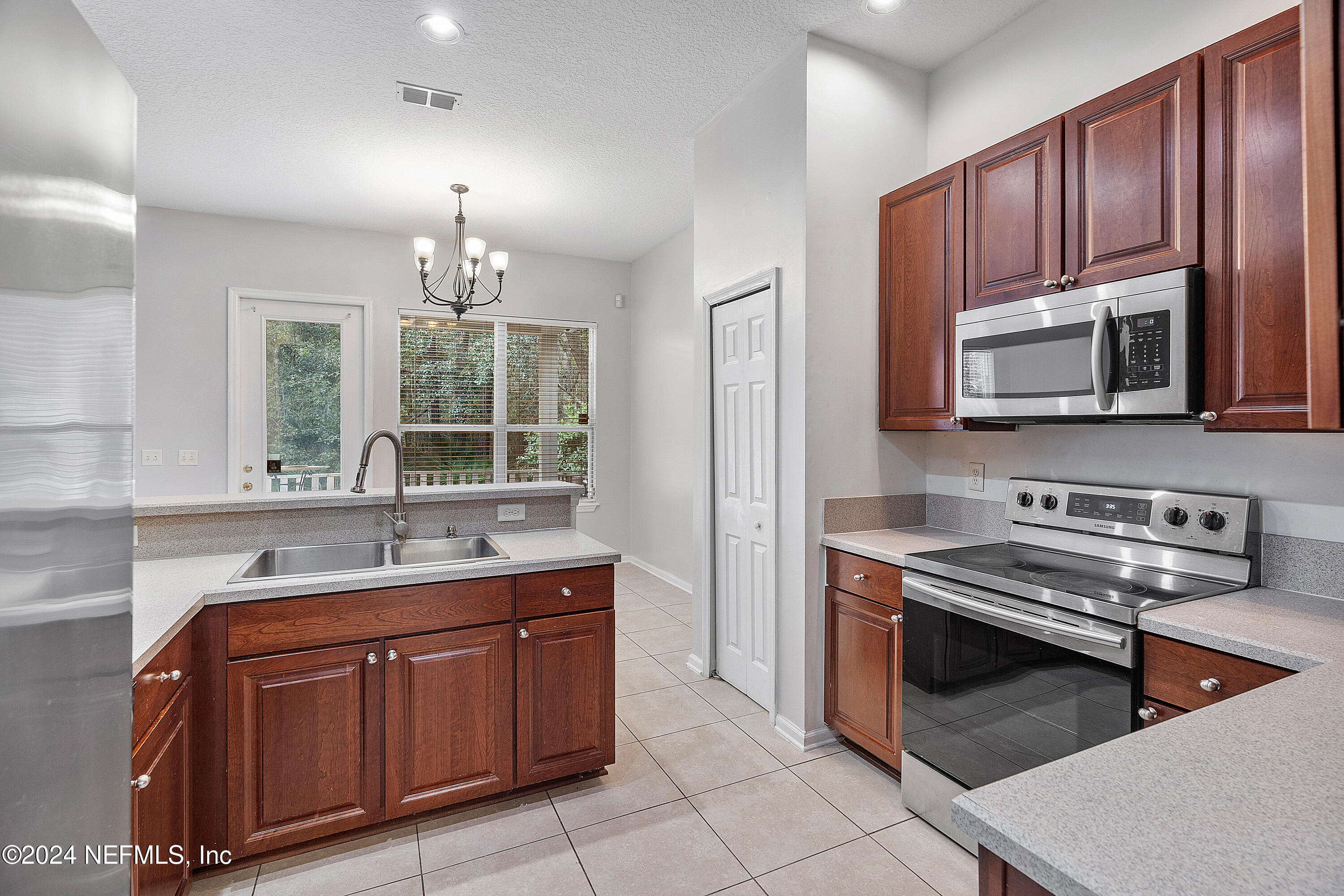 776 Candlebark Drive Jacksonville, FL 32225 - Photo 13 of 45 mls-776 Candlebark Dr-13