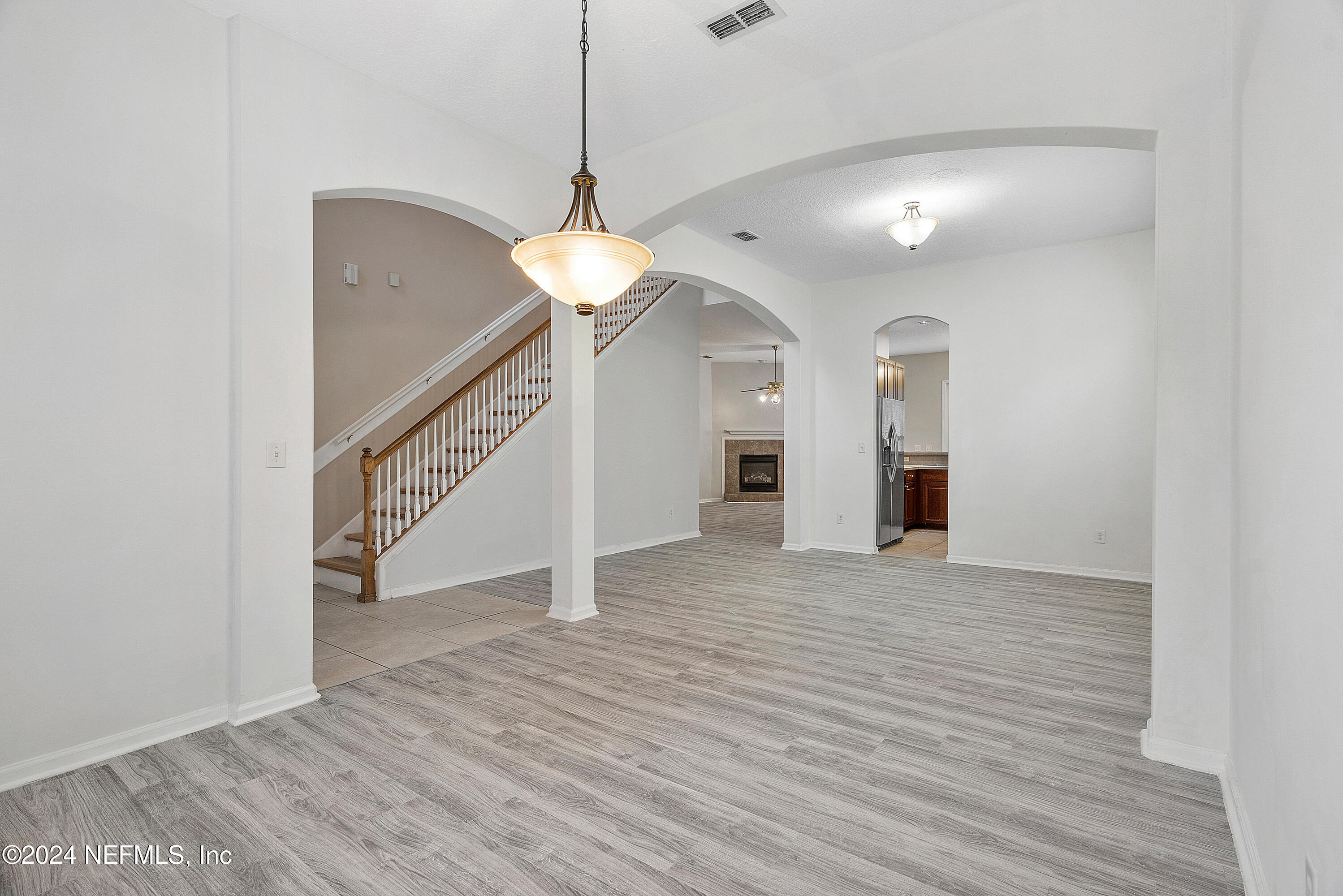776 Candlebark Drive Jacksonville, FL 32225 - Photo 8 of 45 mls-776 Candlebark Dr-09
