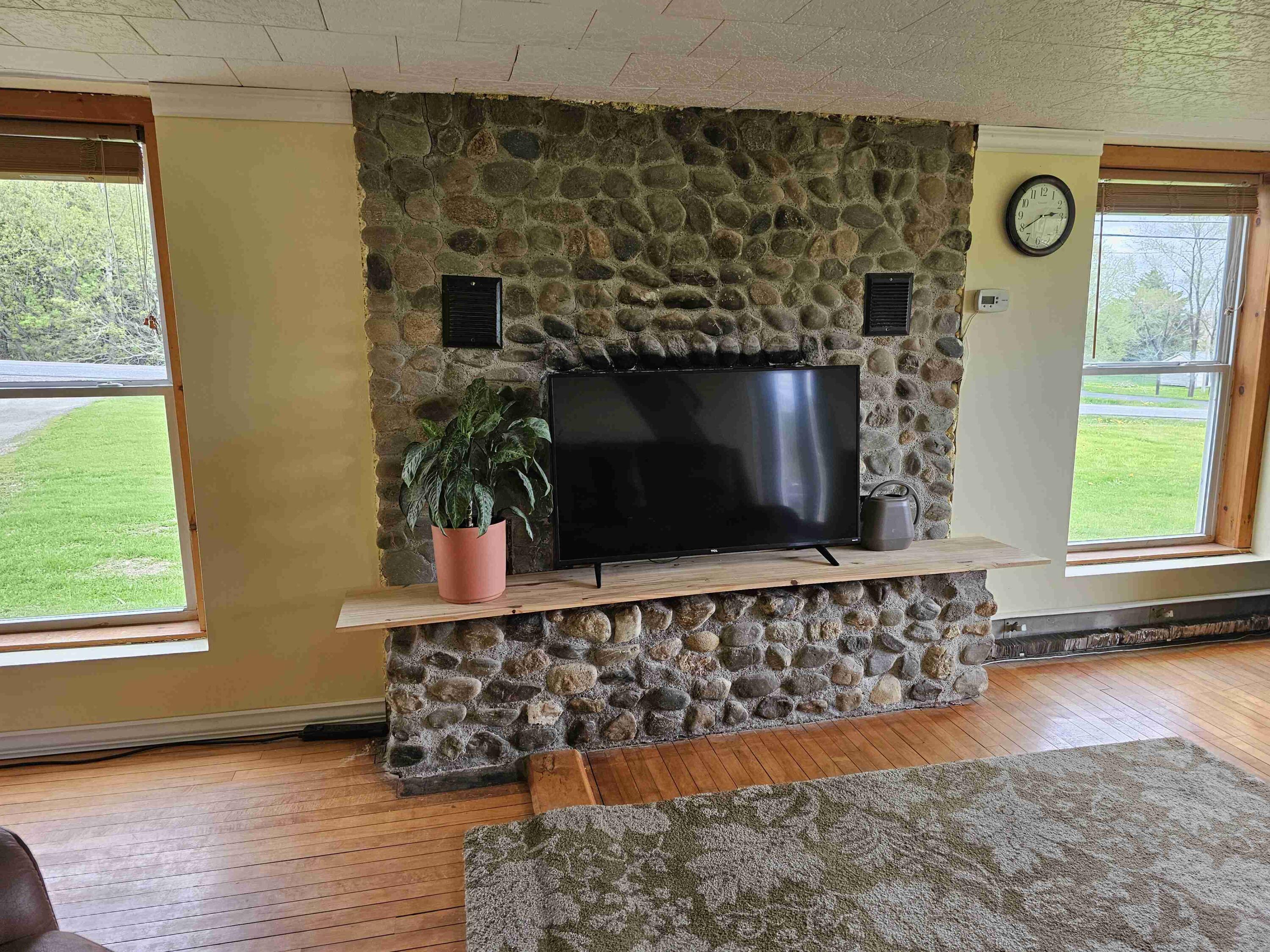 393 Main Street Limestone, ME 04750 - Photo 13 of 32 20250522_144013.SMALL