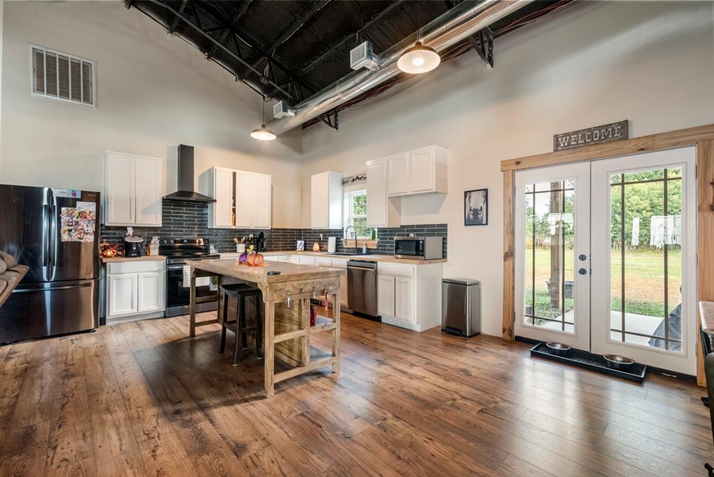 23264 Ryan Road Robertsdale, AL 36567 - Photo 17 of 59