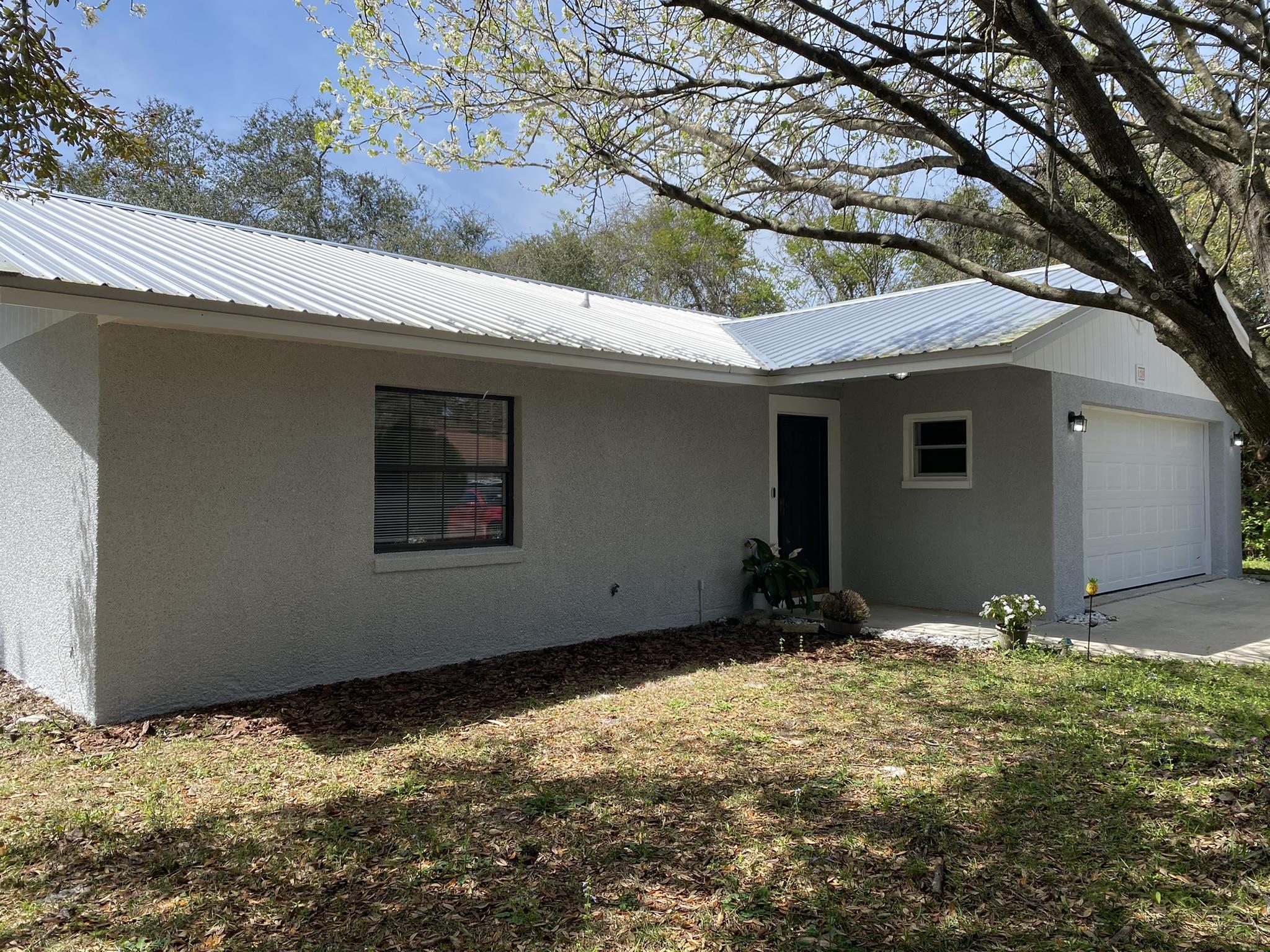 128 Orchis Road St. Augustine, FL 32086 - Photo 2 of 26