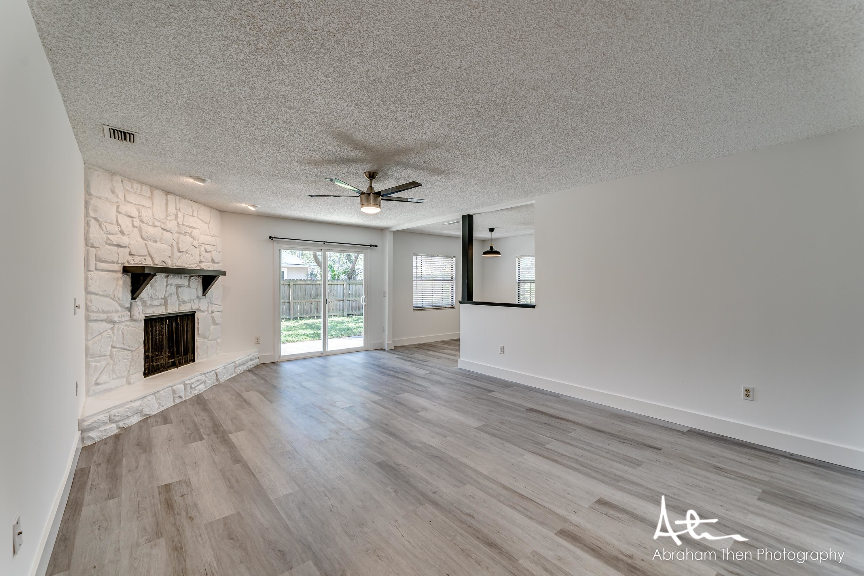 128 Orchis Road St. Augustine, FL 32086 - Photo 6 of 26