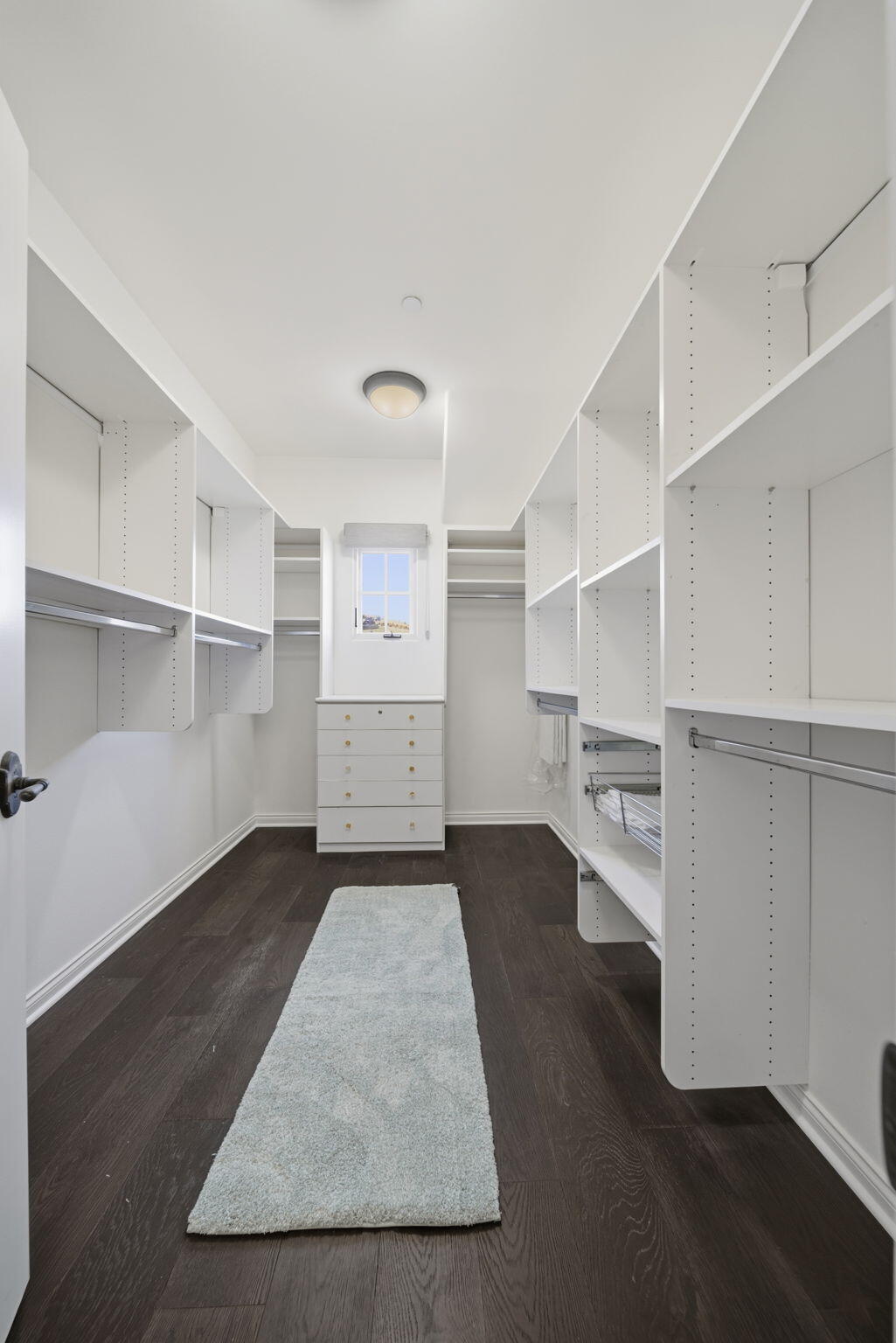 218 Santa Barbara Street, Unit D Santa Barbara, CA 93101 - Photo 14 of 25